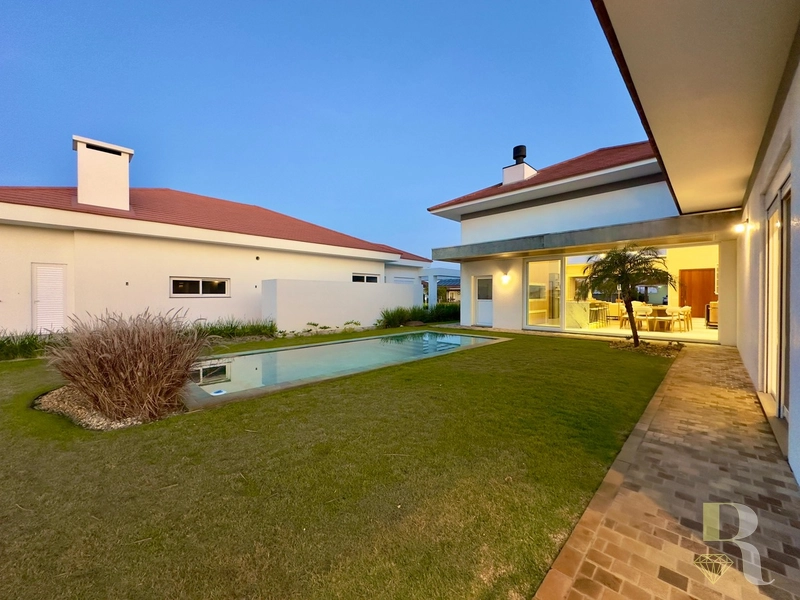 CASA Á VENDA CONDOMÍNIO GREEN VILLAGE!!!: 21ª foto da galeria de imagens do imóvel