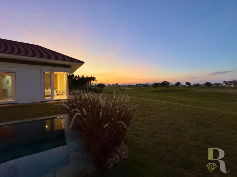 CASA Á VENDA CONDOMÍNIO GREEN VILLAGE!!!: 18ª foto da galeria de imagens do imóvel