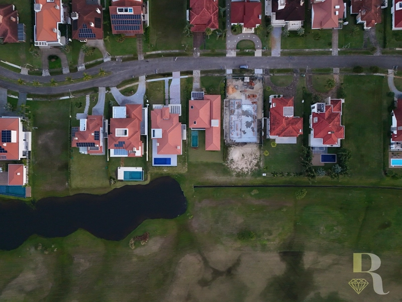 CASA Á VENDA CONDOMÍNIO GREEN VILLAGE!!!: 23ª foto da galeria de imagens do imóvel
