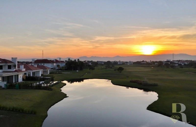 CASA Á VENDA CONDOMÍNIO GREEN VILLAGE!!!: 55ª foto da galeria de imagens do imóvel