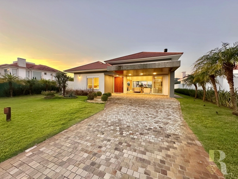 CASA Á VENDA CONDOMÍNIO GREEN VILLAGE!!!: 46ª foto da galeria de imagens do imóvel