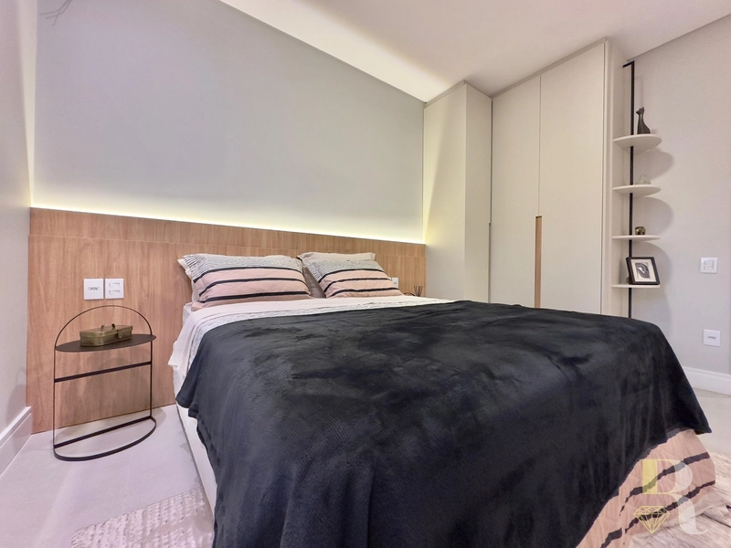 CASA Á VENDA CONDOMÍNIO GREEN VILLAGE!!!: 32ª foto da galeria de imagens do imóvel