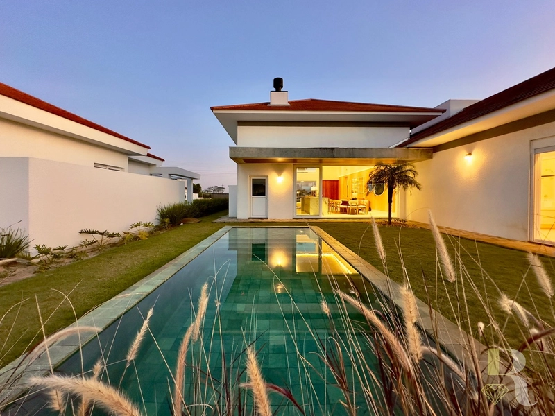 CASA Á VENDA CONDOMÍNIO GREEN VILLAGE!!!: 20ª foto da galeria de imagens do imóvel