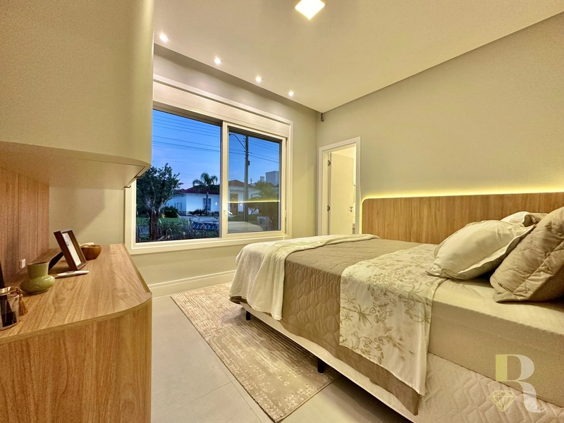CASA Á VENDA CONDOMÍNIO GREEN VILLAGE!!!: 42ª foto da galeria de imagens do imóvel