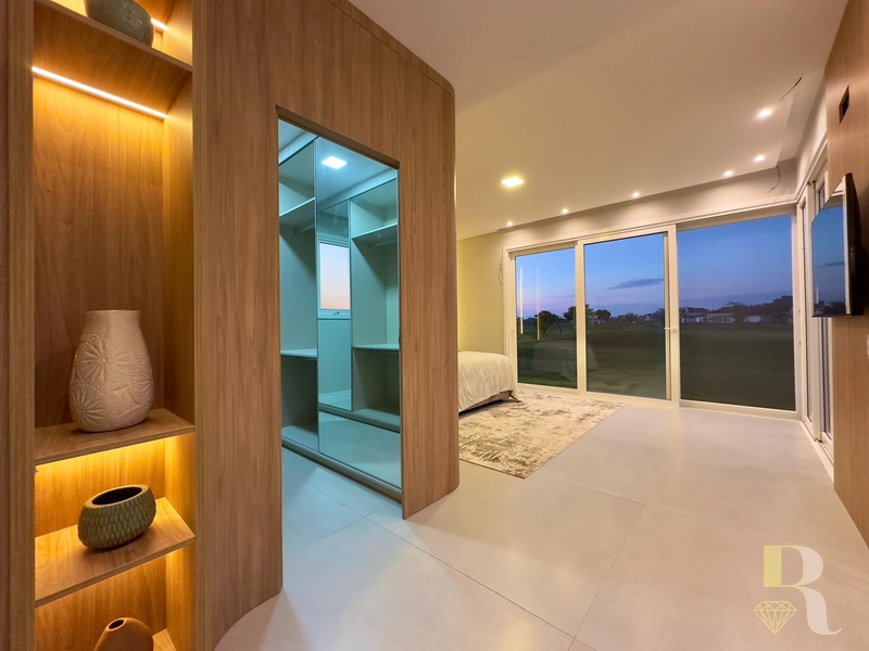 CASA Á VENDA CONDOMÍNIO GREEN VILLAGE!!!: 29ª foto da galeria de imagens do imóvel