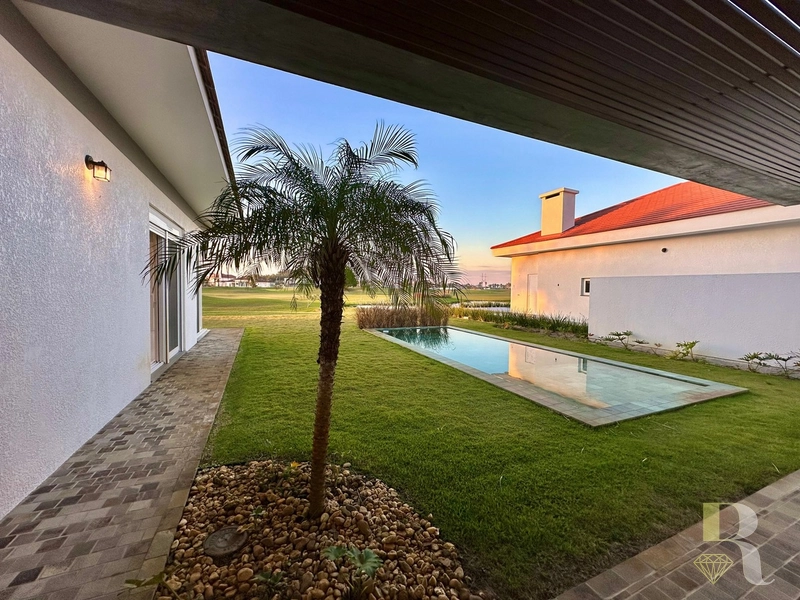 CASA Á VENDA CONDOMÍNIO GREEN VILLAGE!!!: 51ª foto da galeria de imagens do imóvel