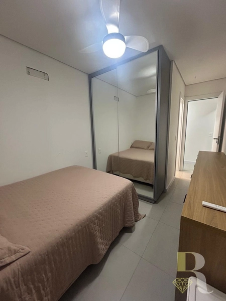 APTO EM CAPAO DA CANOA - 2 SUITES C/INFRA DE RESORT E VISTA LIBERADA: 16ª foto da galeria de imagens do imóvel