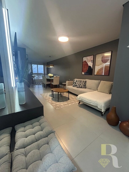 APTO EM CAPAO DA CANOA - 2 SUITES C/INFRA DE RESORT E VISTA LIBERADA: 1ª foto da galeria de imagens do imóvel