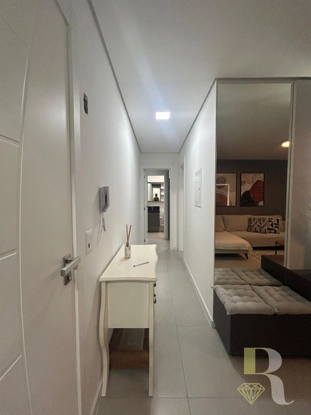 APTO EM CAPAO DA CANOA - 2 SUITES C/INFRA DE RESORT E VISTA LIBERADA: 12ª foto da galeria de imagens do imóvel
