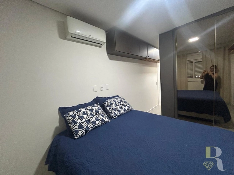 APTO EM CAPAO DA CANOA - 2 SUITES C/INFRA DE RESORT E VISTA LIBERADA: 21ª foto da galeria de imagens do imóvel