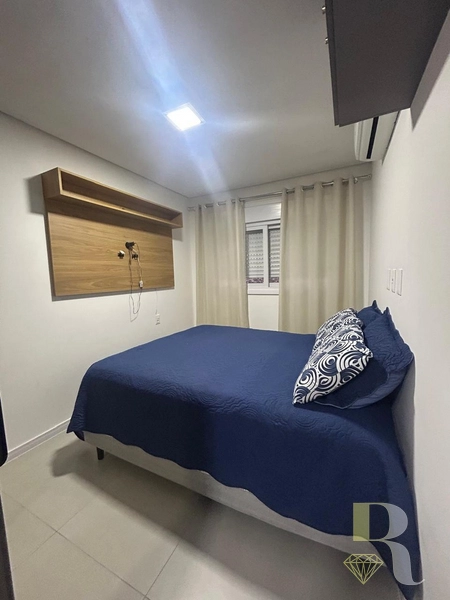 APTO EM CAPAO DA CANOA - 2 SUITES C/INFRA DE RESORT E VISTA LIBERADA: 19ª foto da galeria de imagens do imóvel