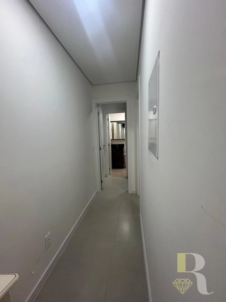 APTO EM CAPAO DA CANOA - 2 SUITES C/INFRA DE RESORT E VISTA LIBERADA: 13ª foto da galeria de imagens do imóvel