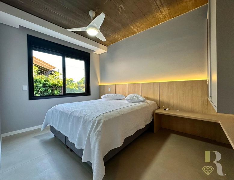 CASA À VENDA EM ATLÂNTIDA!: 11ª foto da galeria de imagens do imóvel