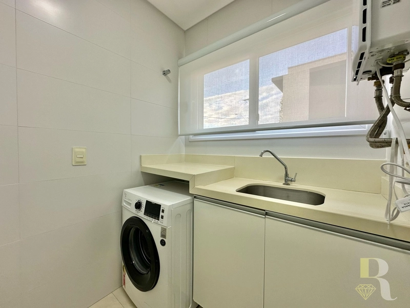 CASA À VENDA NO CONDOMÍNIO LAGOA DO PASSO: 21ª foto da galeria de imagens do imóvel