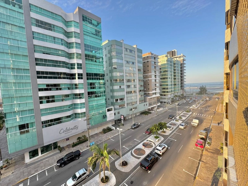 DIFERENCIADO DE ESQUINA NA UBIRAJARA VISTA ETERNA DO MAR: 28ª foto da galeria de imagens do imóvel