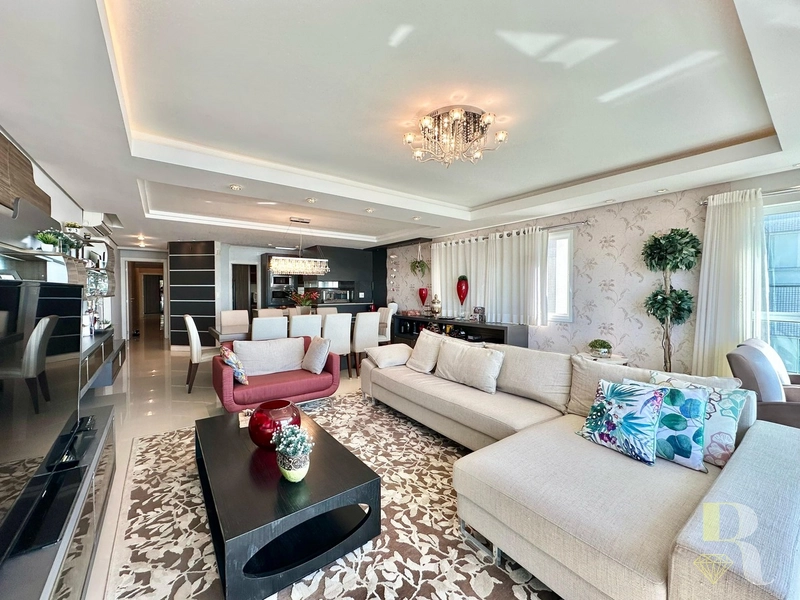 APARTAMENTO À VENDA EM CAPÃO DA CANOA DE FRENTE PARA O MAR!: 2ª foto da galeria de imagens do imóvel