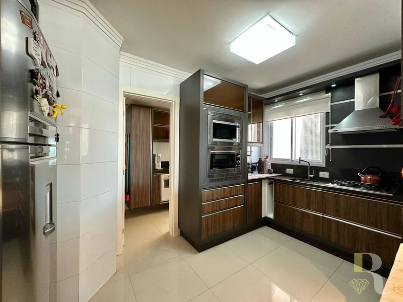 APARTAMENTO À VENDA EM CAPÃO DA CANOA DE FRENTE PARA O MAR!: 8ª foto da galeria de imagens do imóvel