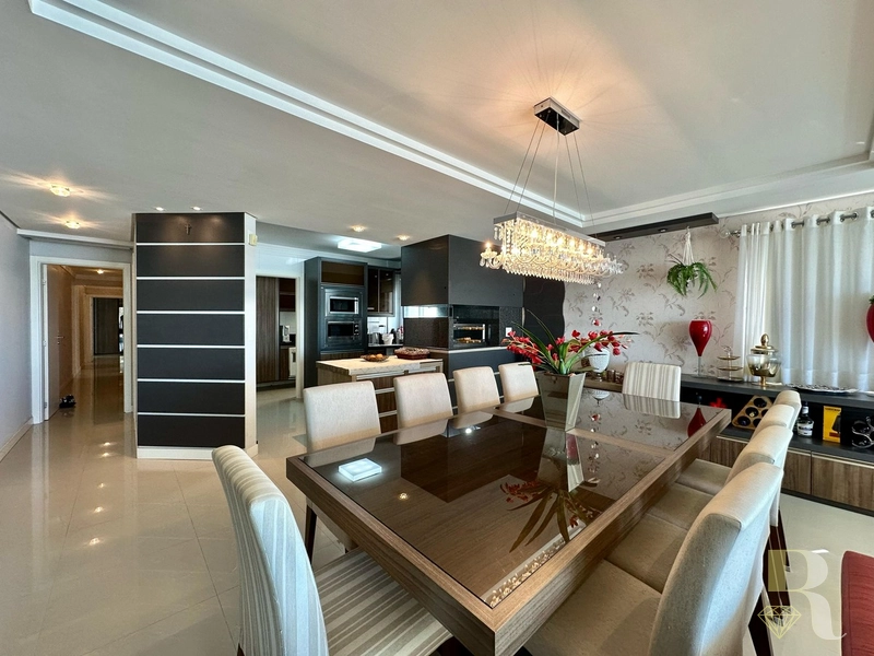 APARTAMENTO À VENDA EM CAPÃO DA CANOA DE FRENTE PARA O MAR!: 19ª foto da galeria de imagens do imóvel