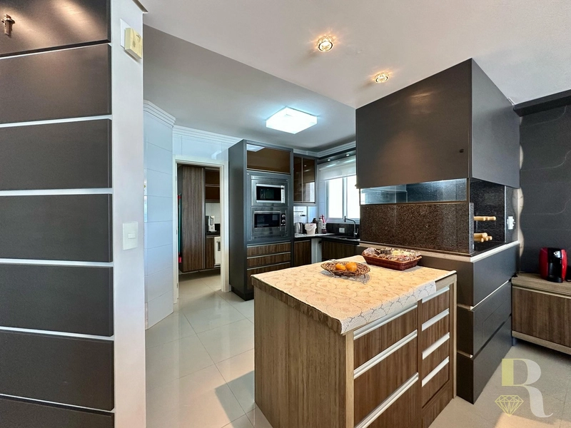 APARTAMENTO À VENDA EM CAPÃO DA CANOA DE FRENTE PARA O MAR!: 10ª foto da galeria de imagens do imóvel