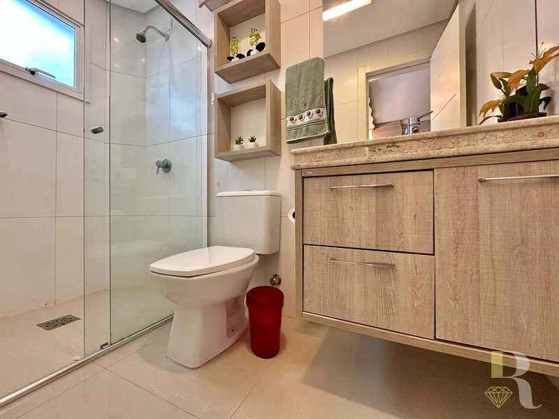 APARTAMENTO À VENDA EM CAPÃO DA CANOA DE FRENTE PARA O MAR!: 17ª foto da galeria de imagens do imóvel