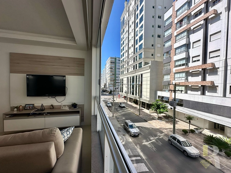 APARTAMENTO À VENDA COM TERRAÇO LATERAL: 16ª foto da galeria de imagens do imóvel