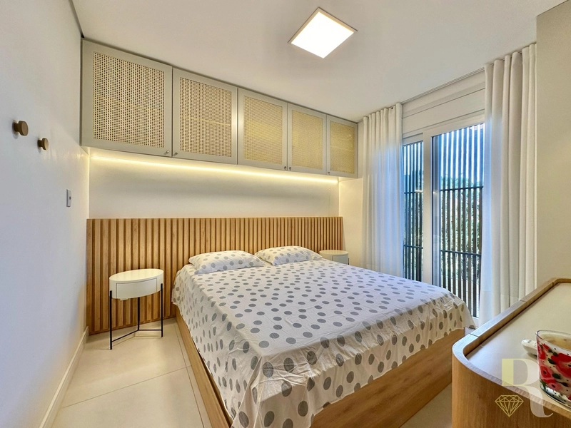 CASA TÉRREA À VENDA, CONDOMÍNIO MALIBU COM VISTA PARA O LAGO: 15ª foto da galeria de imagens do imóvel