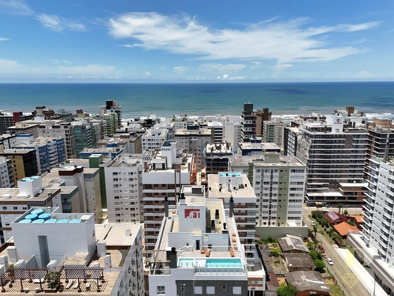 Amplo Apartamento com Terraço em L – Capão da Canoa: 37ª foto da galeria de imagens do imóvel
