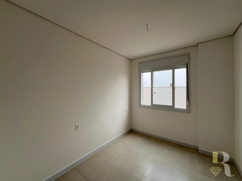 Amplo Apartamento com Terraço em L – Capão da Canoa: 11ª foto da galeria de imagens do imóvel