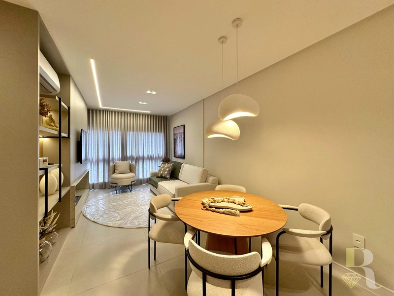 APARTAMENTO À VENDA!: 9ª foto da galeria de imagens do imóvel