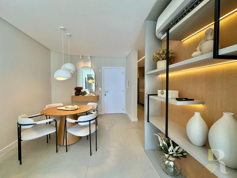 APARTAMENTO À VENDA!: 7ª foto da galeria de imagens do imóvel