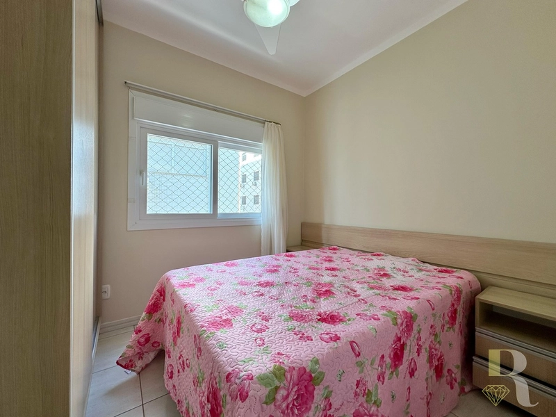 APARTAMENTO À VENDA COM VISTA PARA O MAR: 12ª foto da galeria de imagens do imóvel