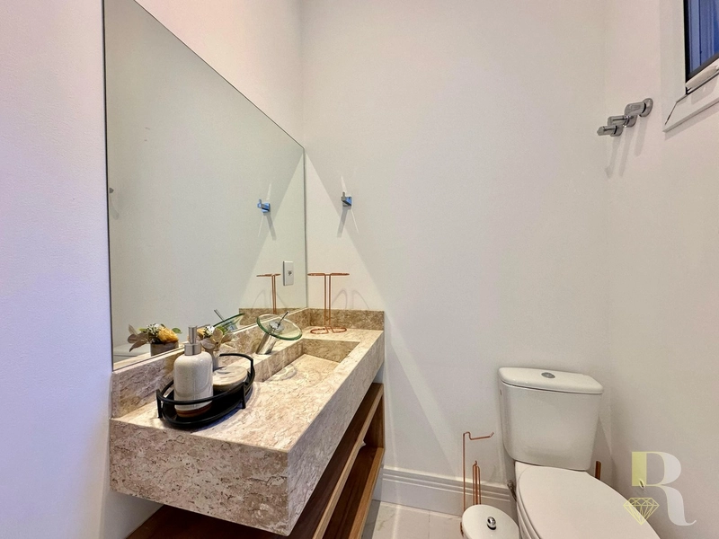 NOVIDADE À VENDA NO CONDOMÍNIO RIVIERA: 16ª foto da galeria de imagens do imóvel