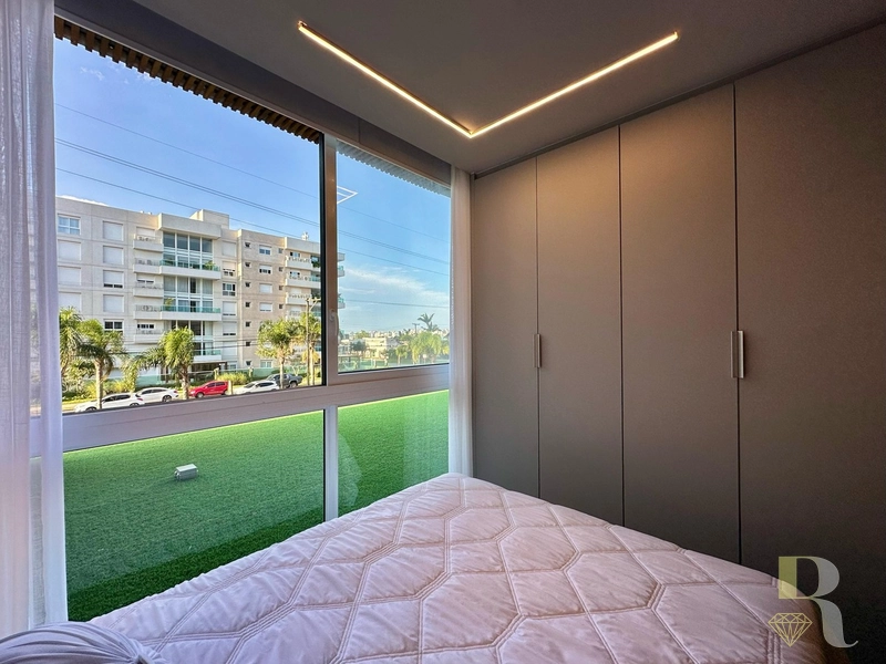 LOFT MOBILIADO E DECORADO, PRONTO PARA USO: 8ª foto da galeria de imagens do imóvel