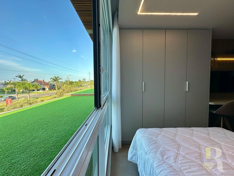 LOFT MOBILIADO E DECORADO, PRONTO PARA USO: 9ª foto da galeria de imagens do imóvel