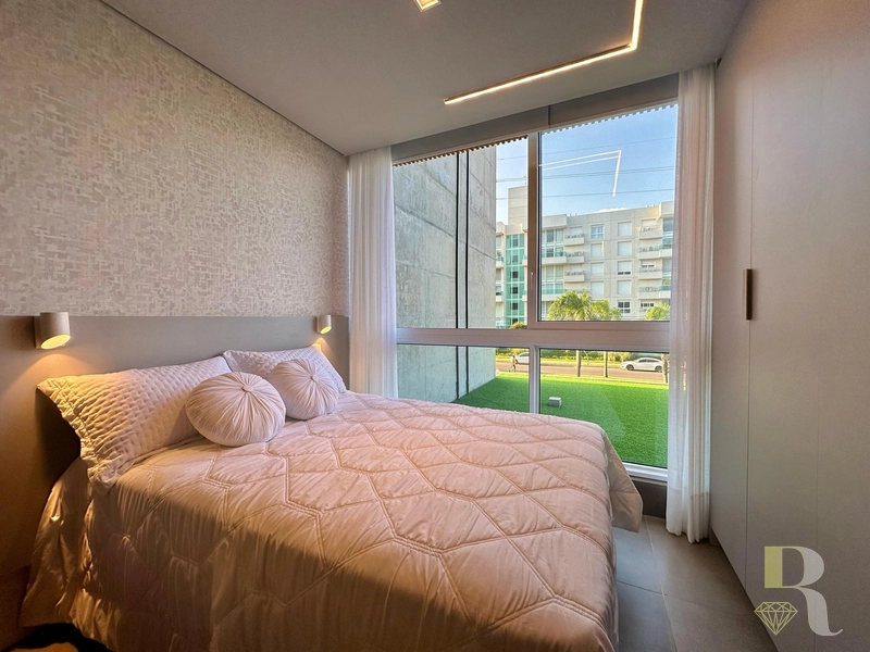 LOFT MOBILIADO E DECORADO, PRONTO PARA USO: 6ª foto da galeria de imagens do imóvel
