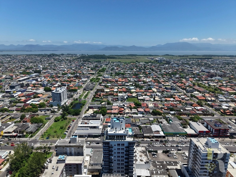 APTO EM CAPAO DA CANOA DE 1 DORM. DIFERENCIADO: 17ª foto da galeria de imagens do imóvel