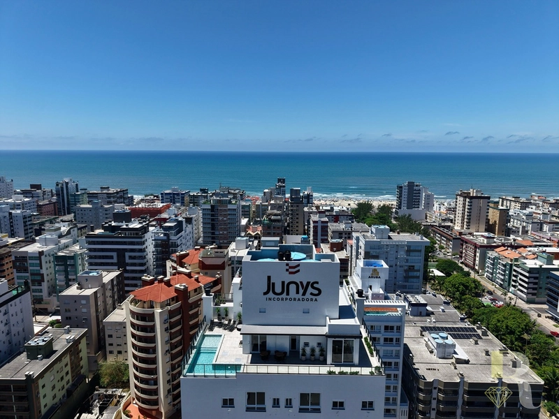 APTO EM CAPAO DA CANOA DE 1 DORM. DIFERENCIADO: 15ª foto da galeria de imagens do imóvel