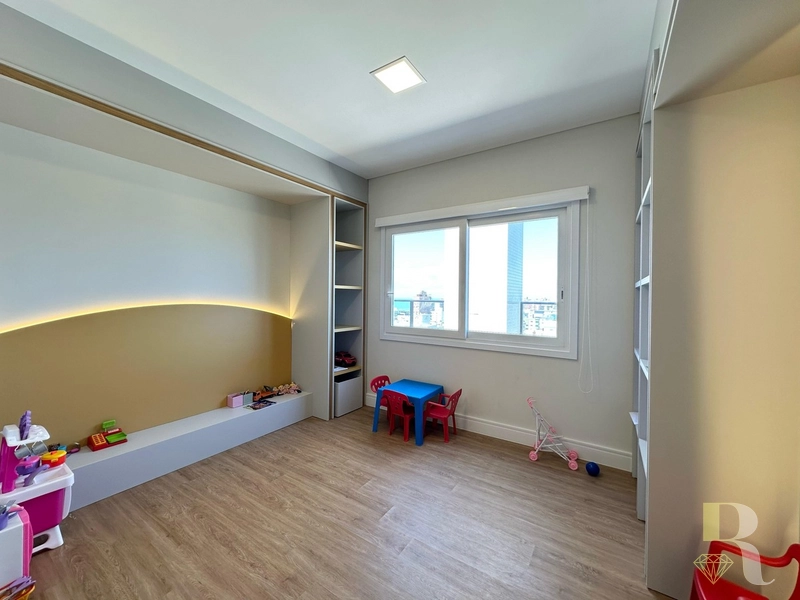 APTO EM CAPAO DA CANOA DE 1 DORM. DIFERENCIADO: 22ª foto da galeria de imagens do imóvel