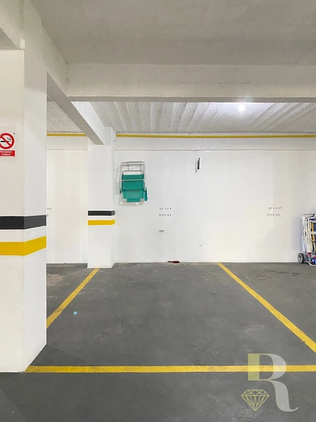 2D frente avenida Vista Mar e Serra!: 13ª foto da galeria de imagens do imóvel