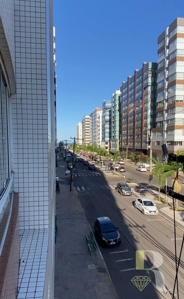 2D frente avenida Vista Mar e Serra!: 1ª foto da galeria de imagens do imóvel