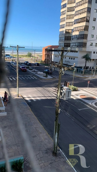 O MELHOR NEGOCIO DA PRAIA HOJE VISTA ETERNA DO MAR A POUCOS MTS: 14ª foto da galeria de imagens do imóvel