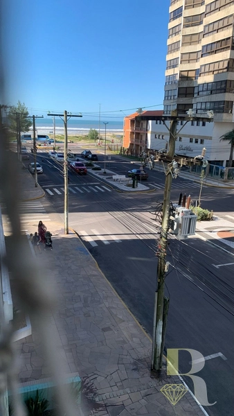 O MELHOR NEGOCIO DA PRAIA HOJE VISTA ETERNA DO MAR A POUCOS MTS: 16ª foto da galeria de imagens do imóvel