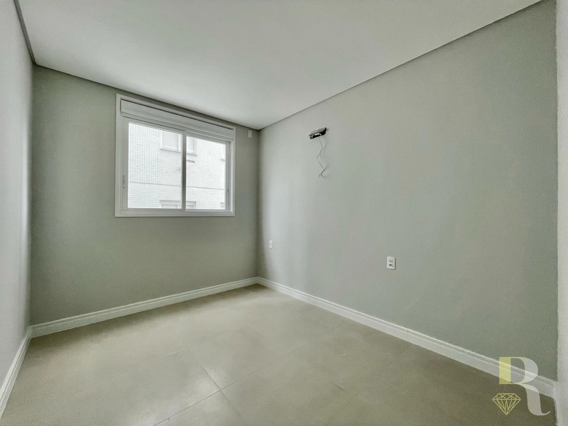 APARTAMENTO AUTOMATIZADO DE FRENTE NAVEGATES: 14ª foto da galeria de imagens do imóvel