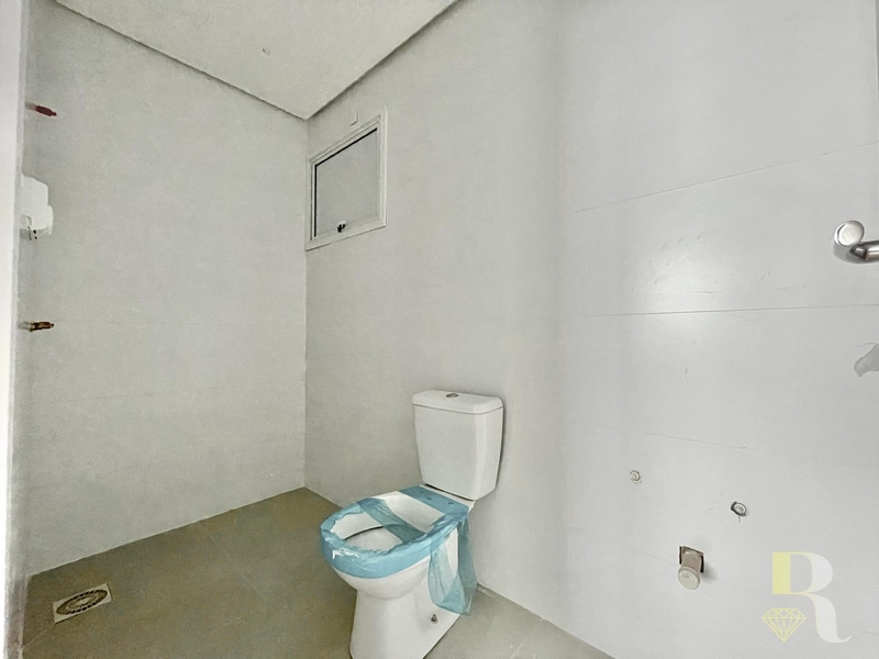 APARTAMENTO AUTOMATIZADO DE FRENTE NAVEGATES: 17ª foto da galeria de imagens do imóvel