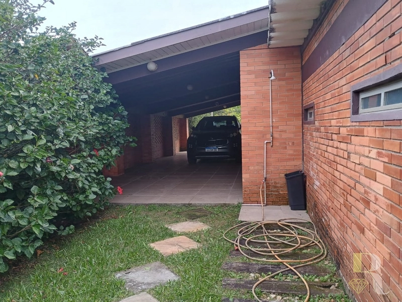 CASA A POUCOS METROS DO MAR E ROUBADINHAS: 9ª foto da galeria de imagens do imóvel