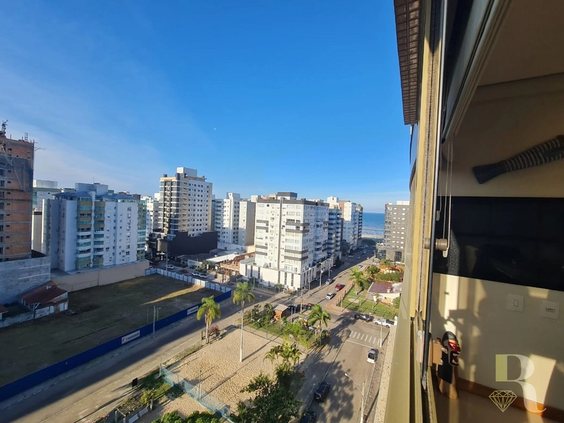3 DORMITÓIOS DE FRENTE PRAÇA TIARAJU: 21ª foto da galeria de imagens do imóvel