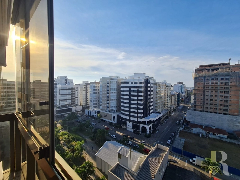 3 DORMITÓIOS DE FRENTE PRAÇA TIARAJU: 6ª foto da galeria de imagens do imóvel