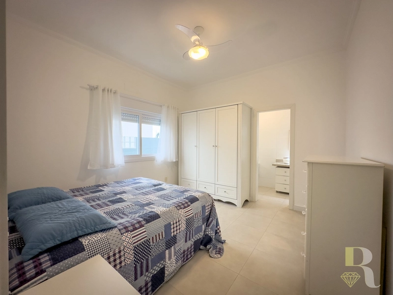 Casa Térrea Impecável Cond Sea Coast: 8ª foto da galeria de imagens do imóvel