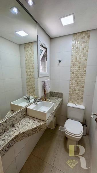 Excelente Casa Cond Sea Coast: 5ª foto da galeria de imagens do imóvel