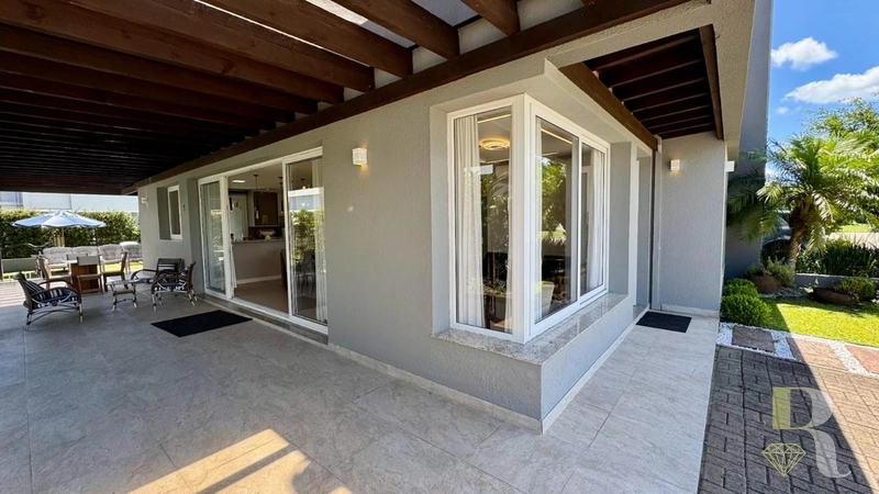 Excelente Casa Cond Sea Coast: 10ª foto da galeria de imagens do imóvel